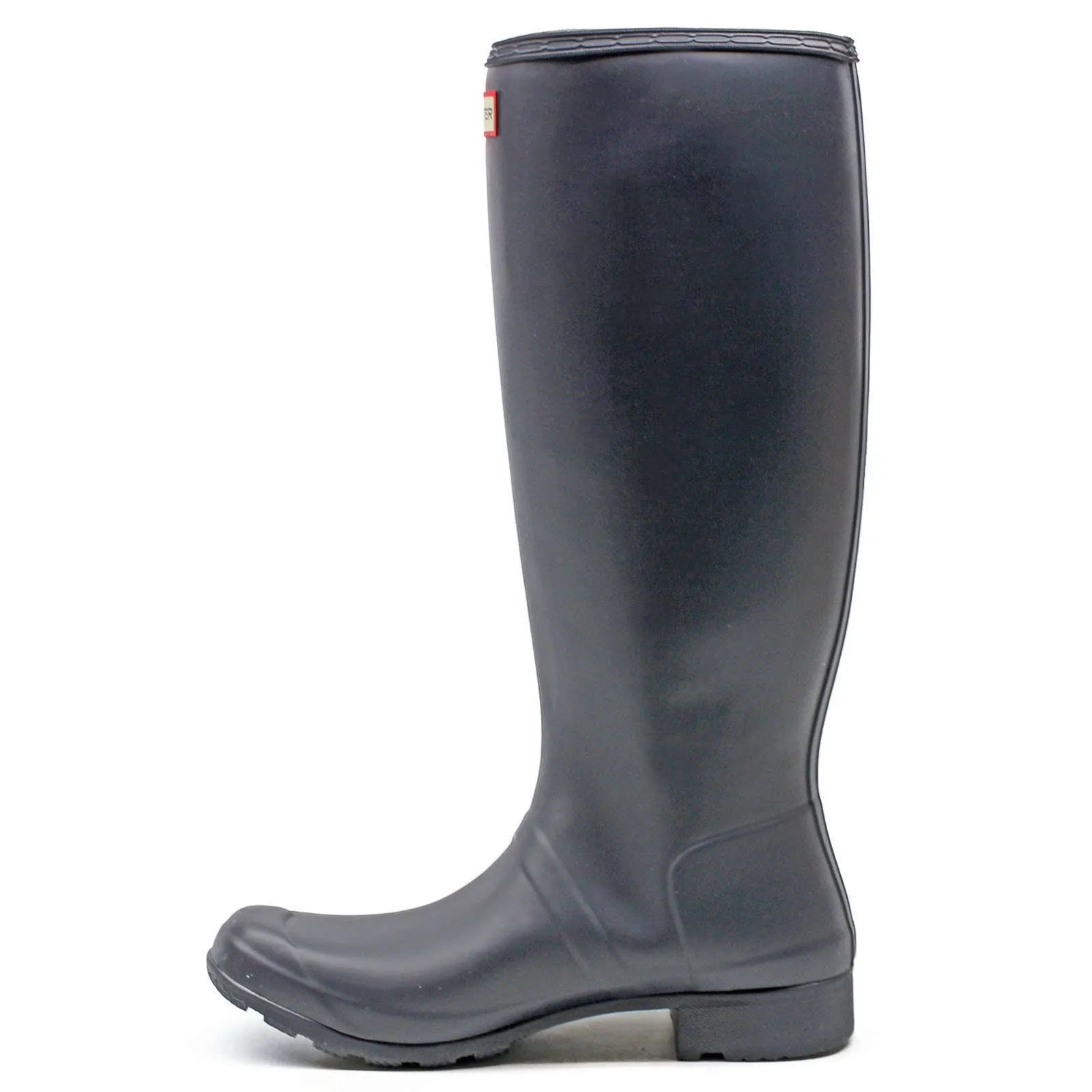 Original Tour Rubber Women's Tall Wellington Boots