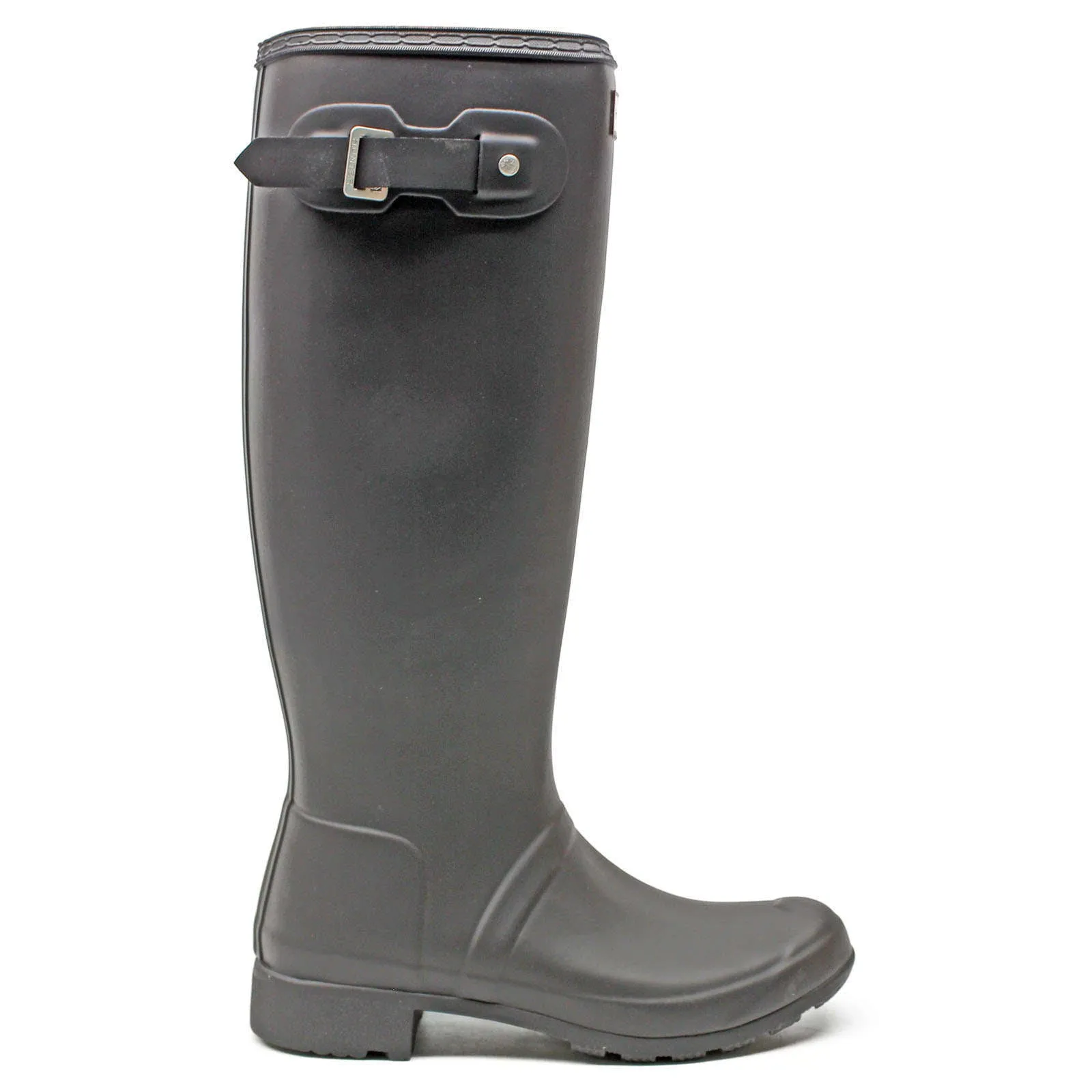 Original Tour Rubber Women's Tall Wellington Boots