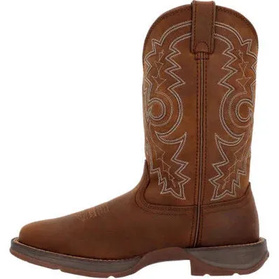 Rebel - Brown