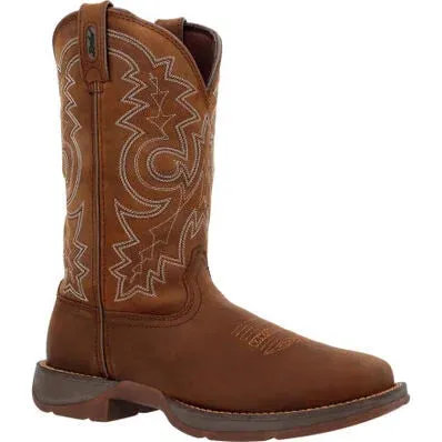 Rebel - Brown