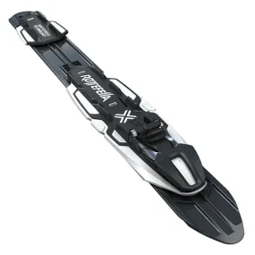 Rottefella Performance Classic Nis Binding