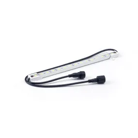 Solar Hub Spare LED Strip 250mm 3W