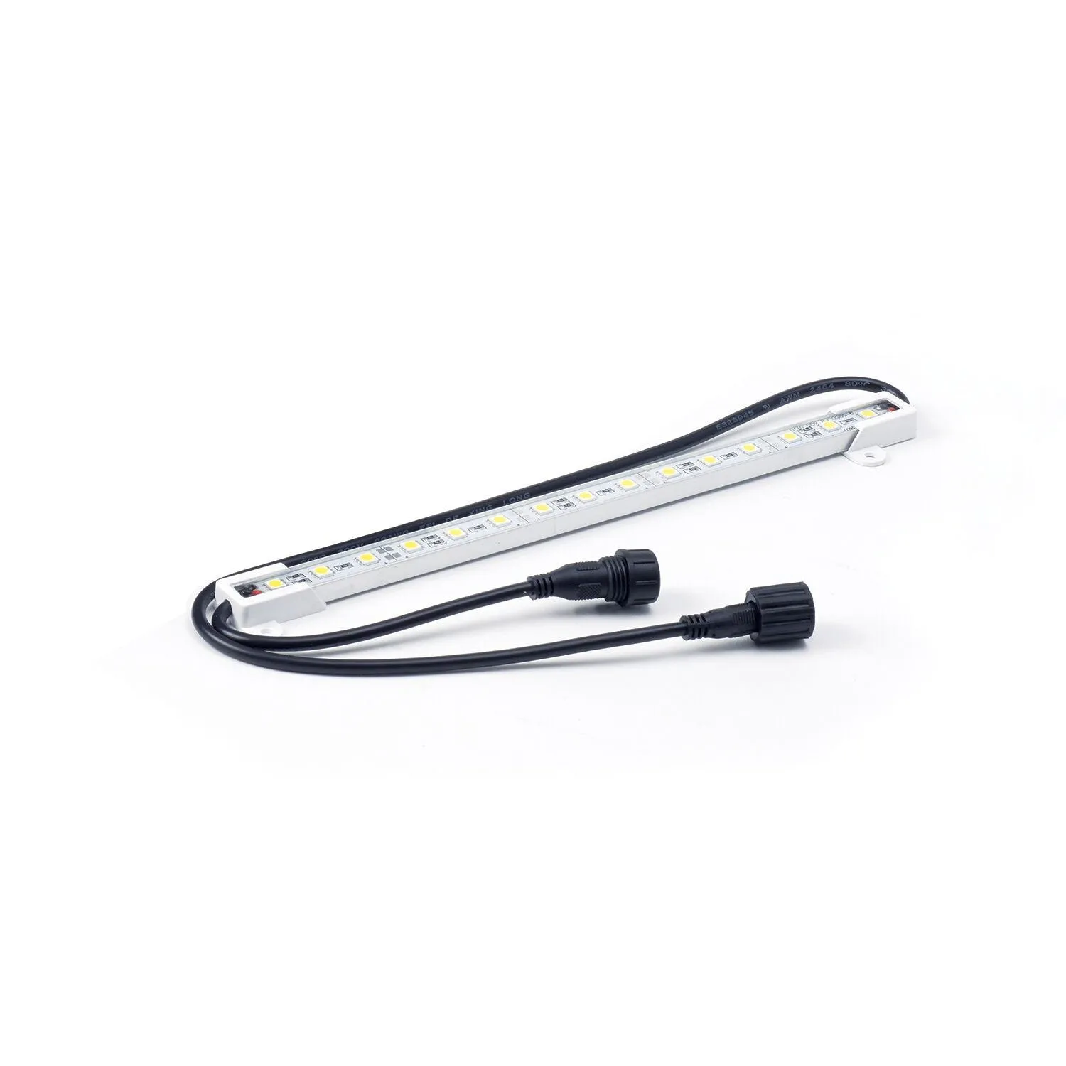 Solar Hub Spare LED Strip 250mm 3W