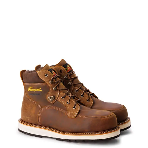 Thorogood 804-4145 Iron River (Composite Toe)