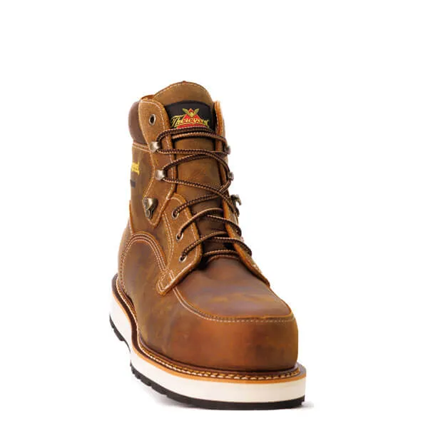 Thorogood 804-4145 Iron River (Composite Toe)
