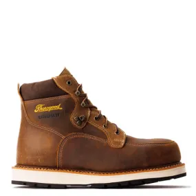 Thorogood 804-4145 Iron River (Composite Toe)