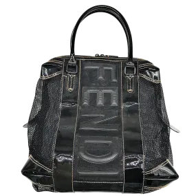 Vintage Fendi Tote