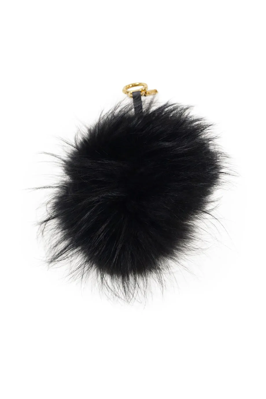 [WA3071] Fendi | Key chain