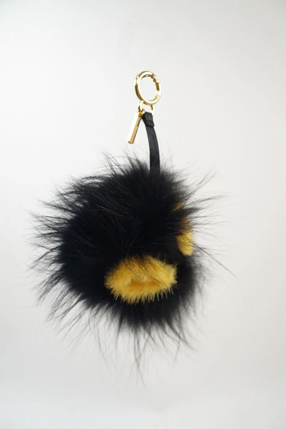 [WA3071] Fendi | Key chain