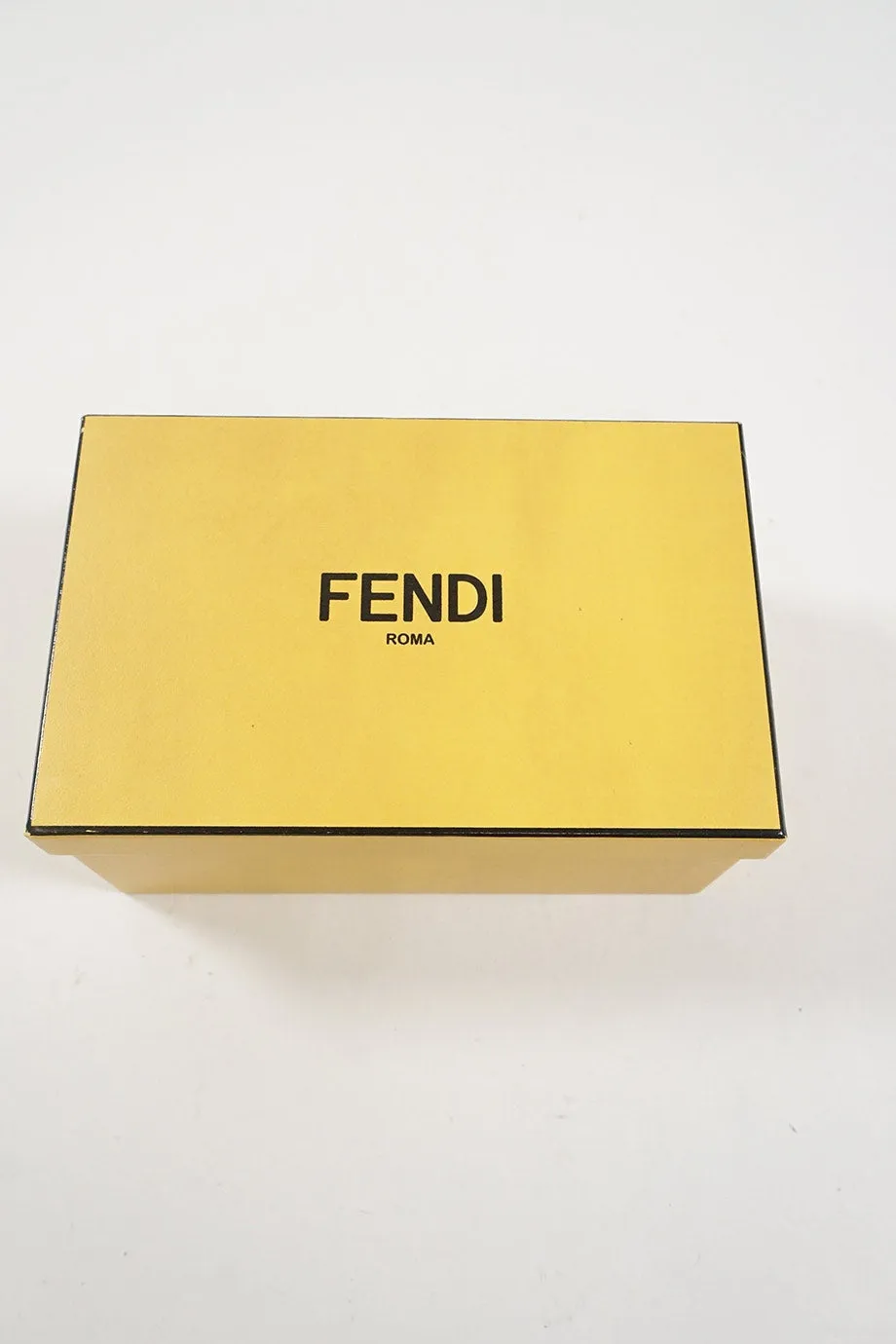 [WA3071] Fendi | Key chain