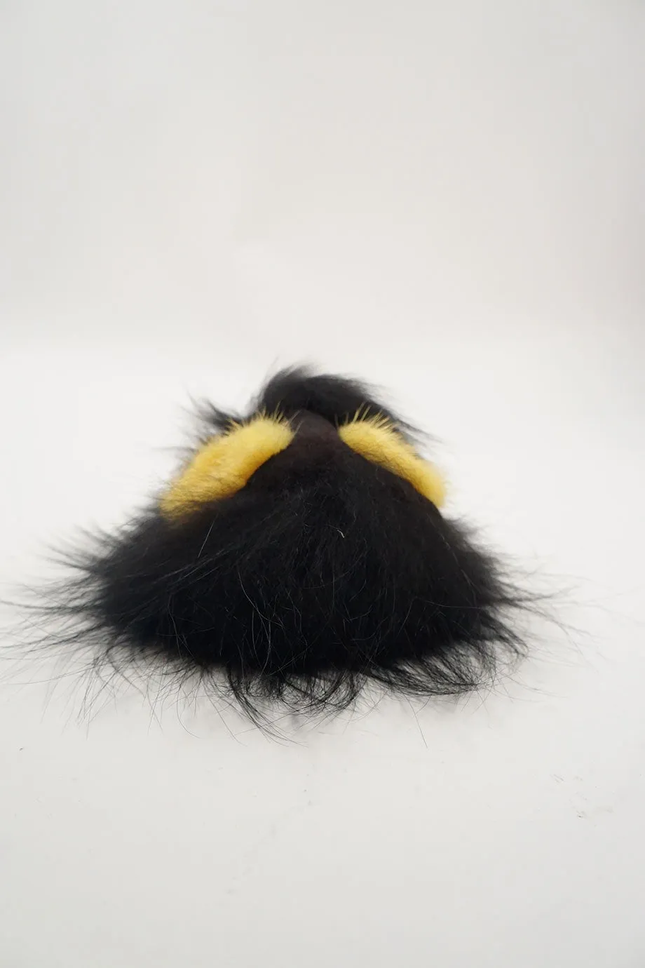[WA3071] Fendi | Key chain