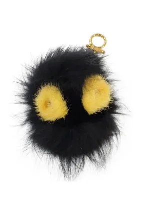 [WA3071] Fendi | Key chain